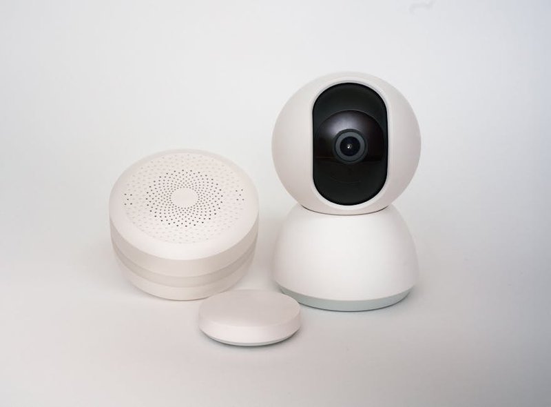 Sensors - Smart Sensors That Are Changing Our W...